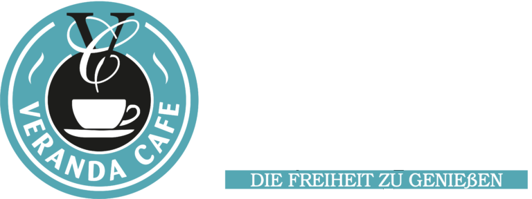 VerandaCafe – Die Freiheit zu genießen