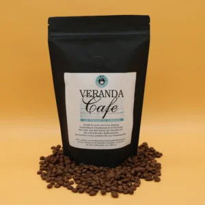 VerandaCafe 250g