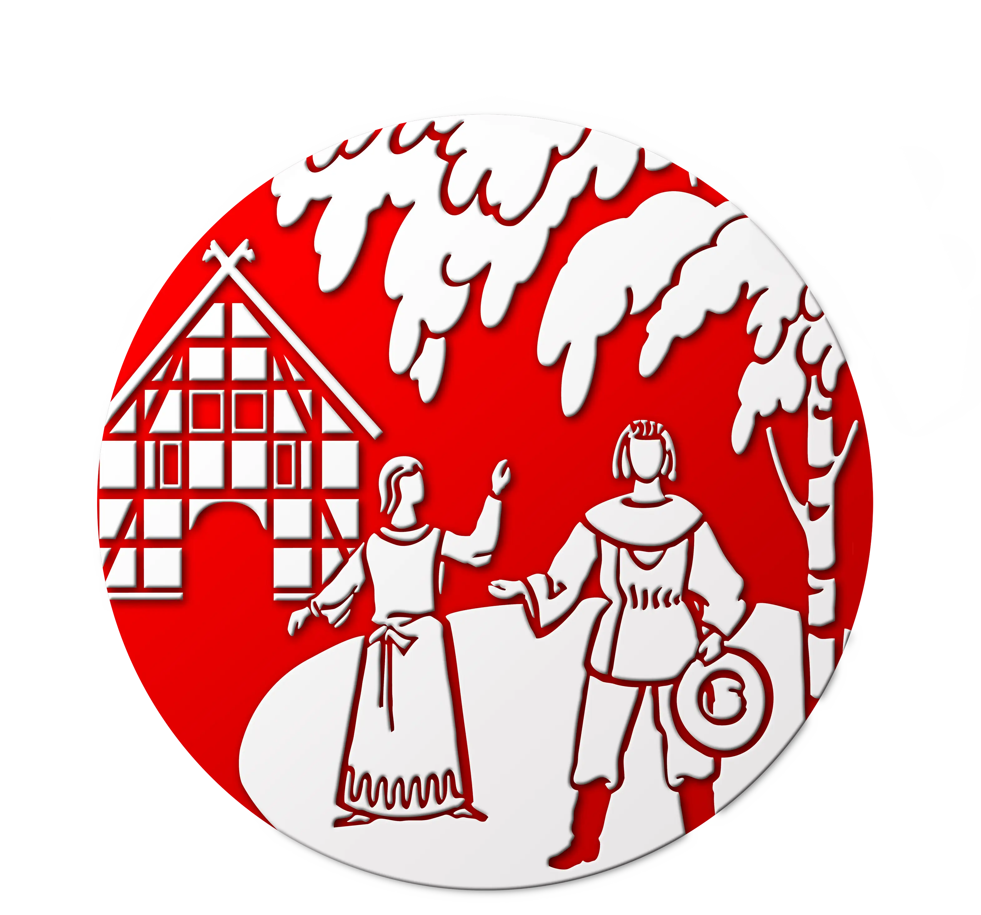 Waldbühne Otternhagen