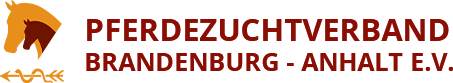 logo-pferdezuchtverband-brandenburg-anhalt-ev_1