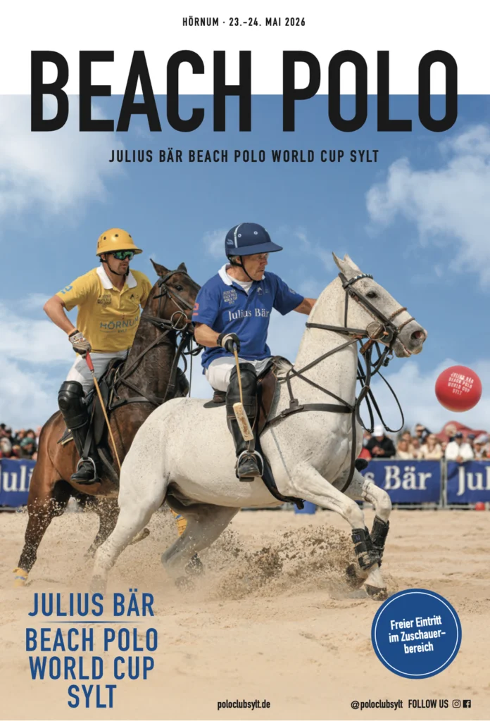 julius-baer-polo-cup-sylt